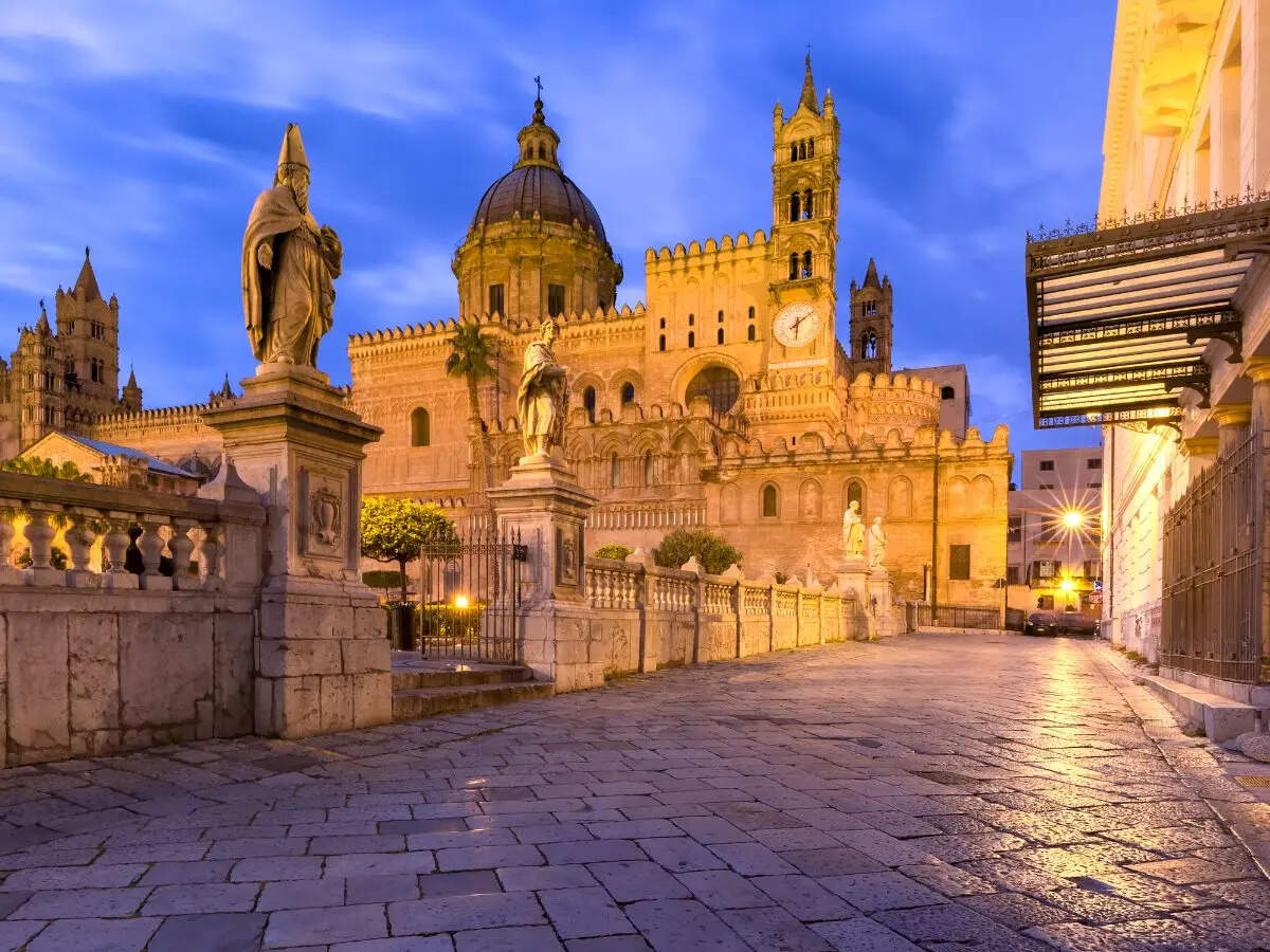 top-6-things-to-do-in-sicily