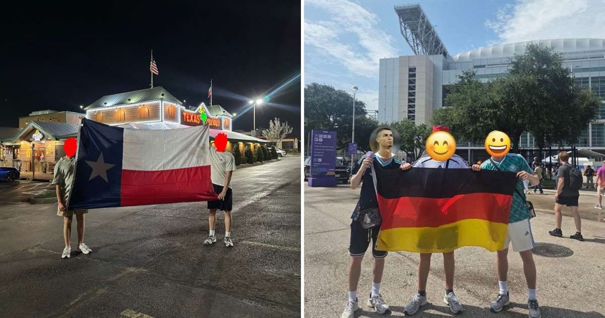 viral-german-soccer-fan-freddy-gets-white-house-invite-after-stealing
