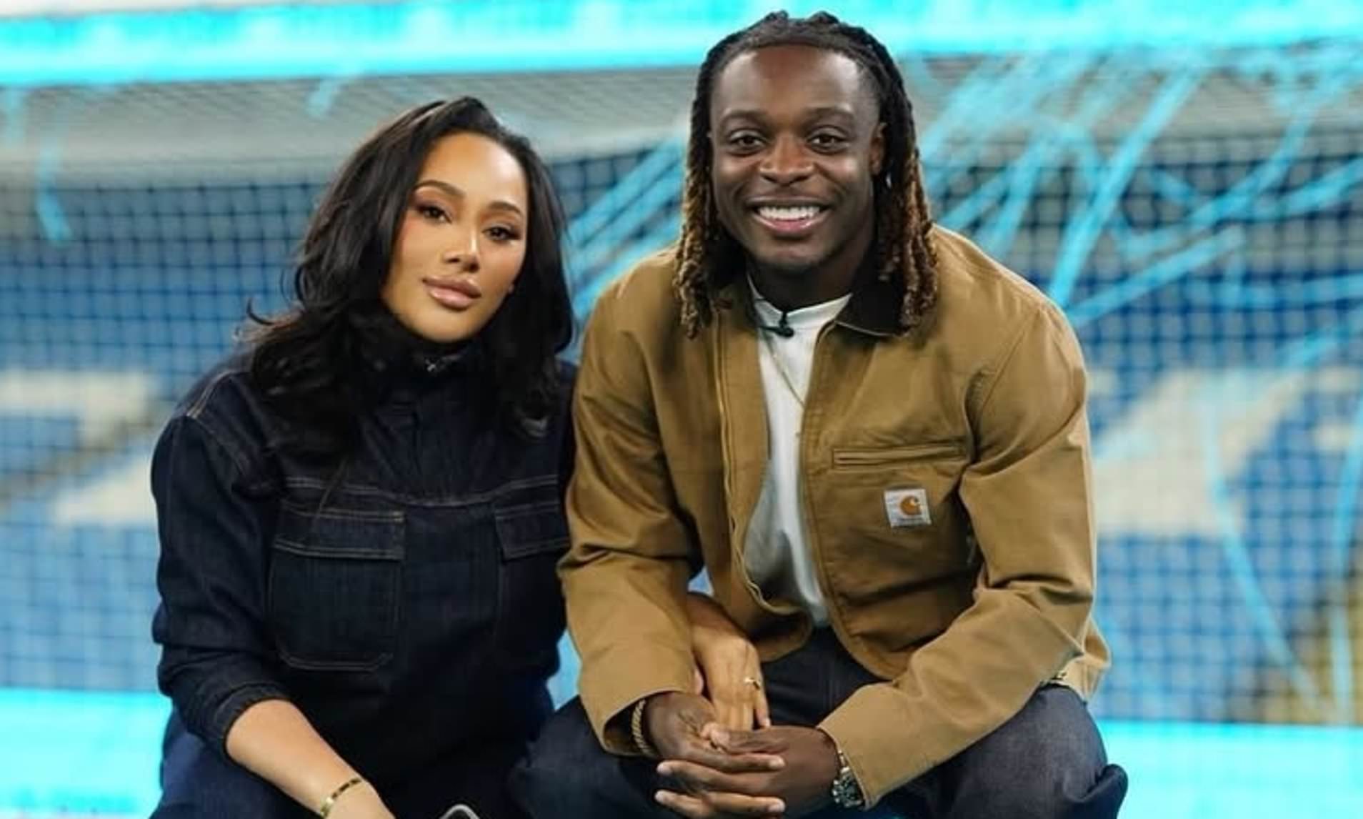 World Cup row erupts over Man City player who plans to leave in ...