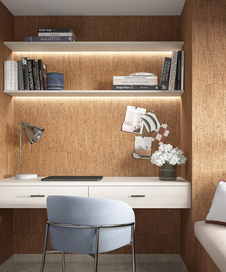 could-your-home-office-be-making-you-ill