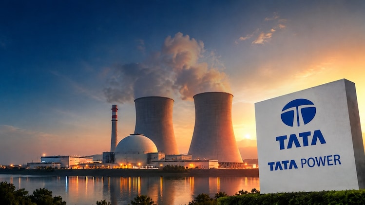 Tata Power's nuclear plan hits land hurdle in Odisha