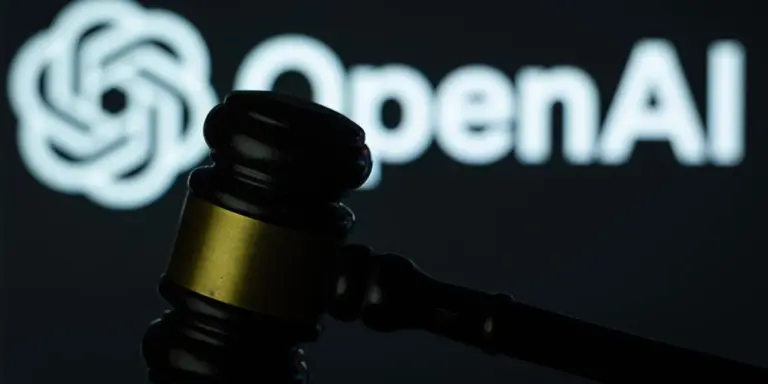 OpenAI investigated by US states over health data and advertising claims