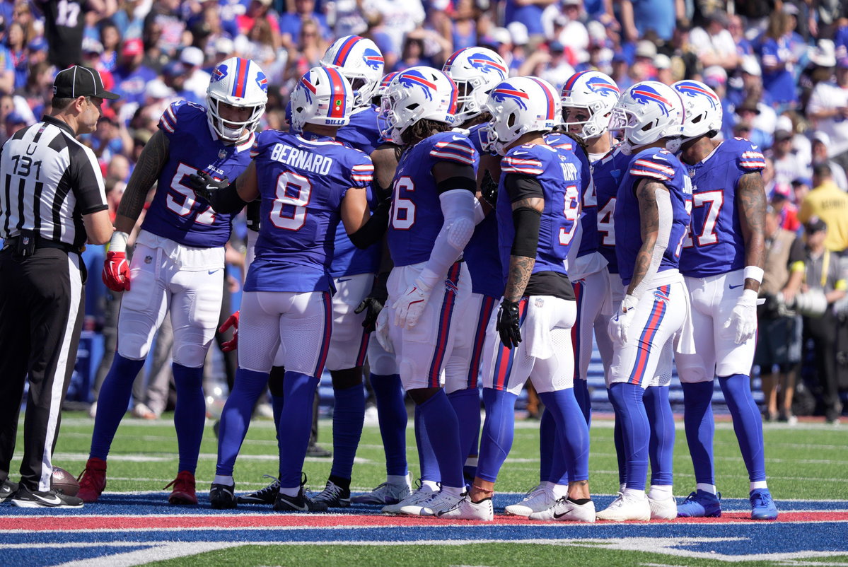 worst-offseason-decision-made-by-every-afc-team-opinion