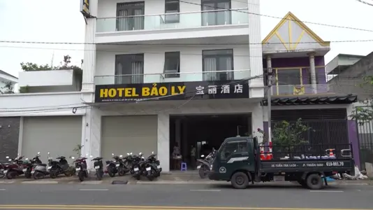 Báo điện tử Tiền Phong 1