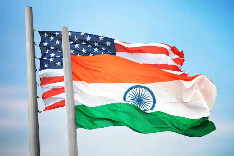 India, US to hold ministerial-level trade pact talks this week