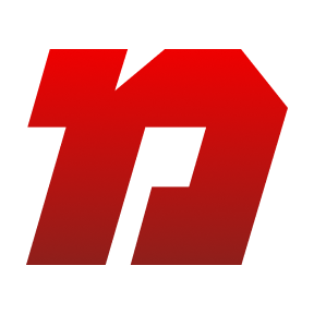 casino online game pinco
