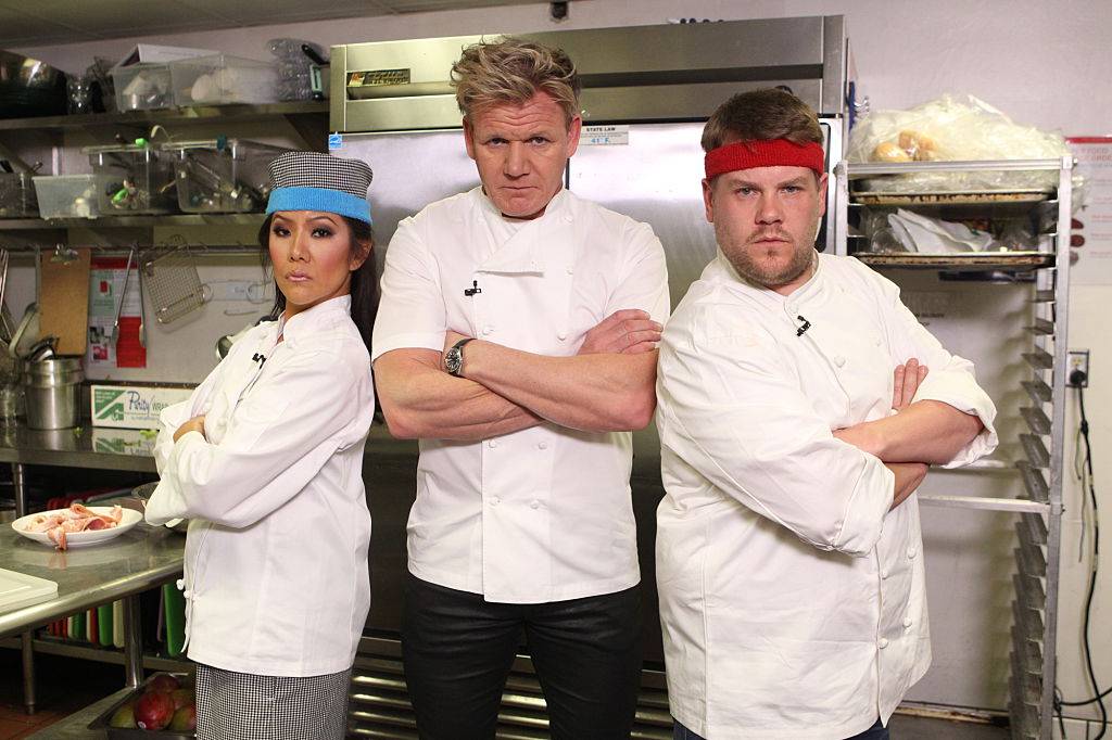 Truth behind viral 'Idiot Sandwich' skit as dish is available at ...