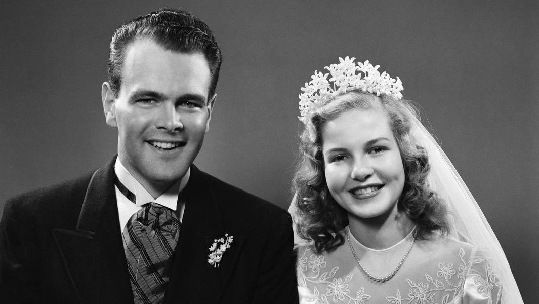 14-vintage-photos-of-grandparents-living-boldly
