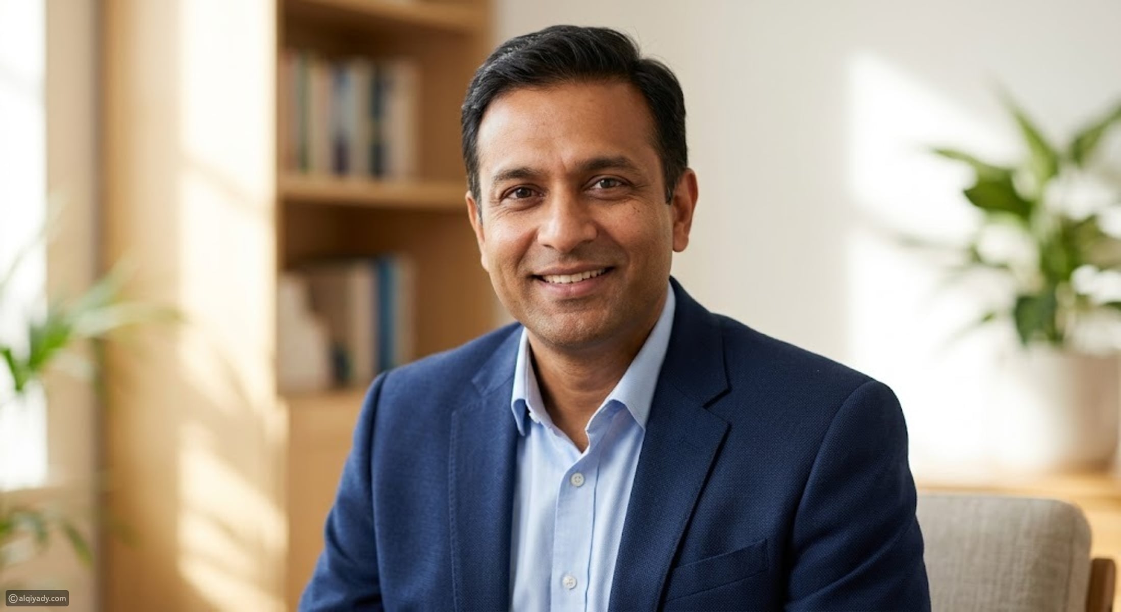 GP reveals 3 medications he avoids — and what he prescribes instead