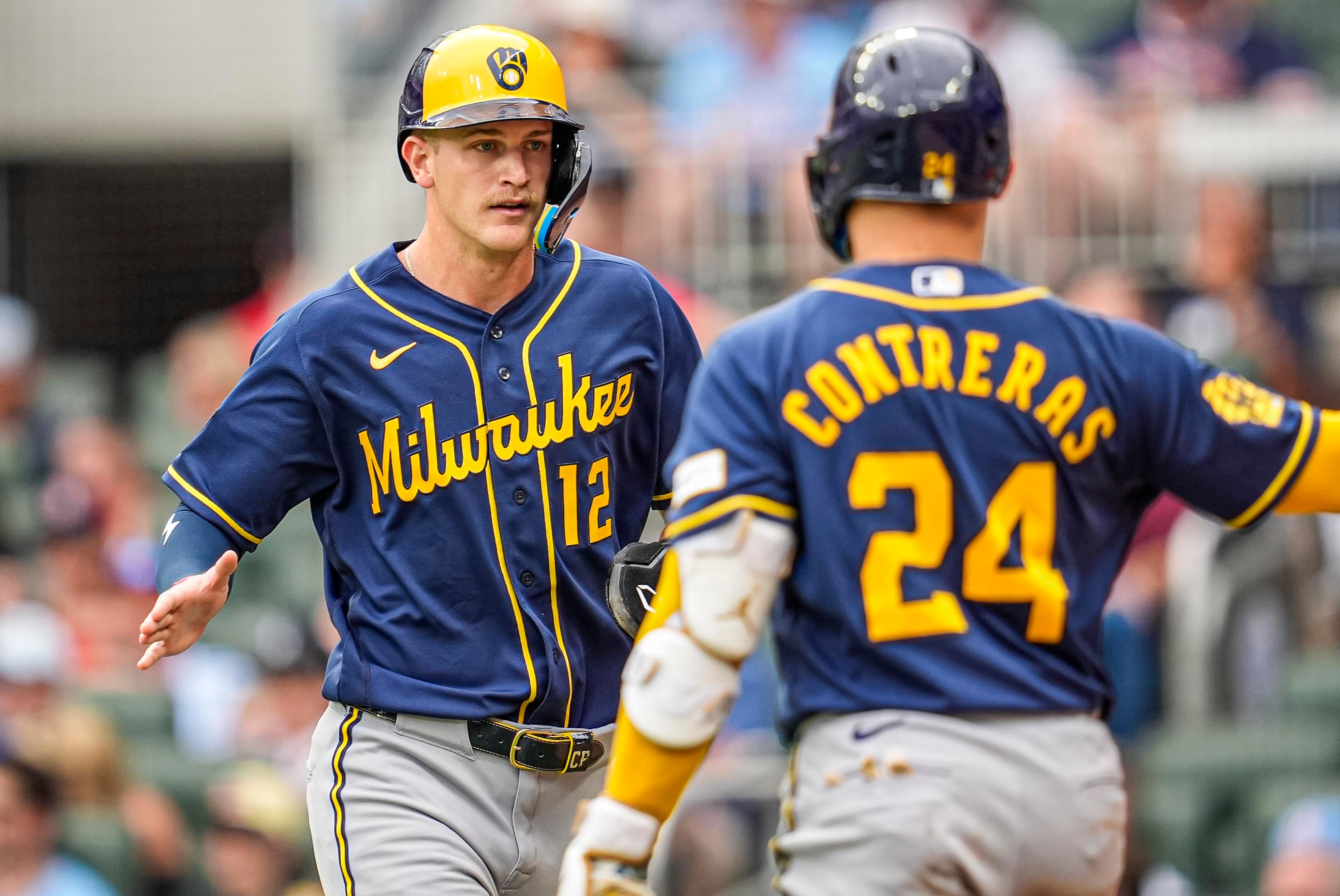 game-discussion-milwaukee-brewers-45-29-atlanta-braves-48-27