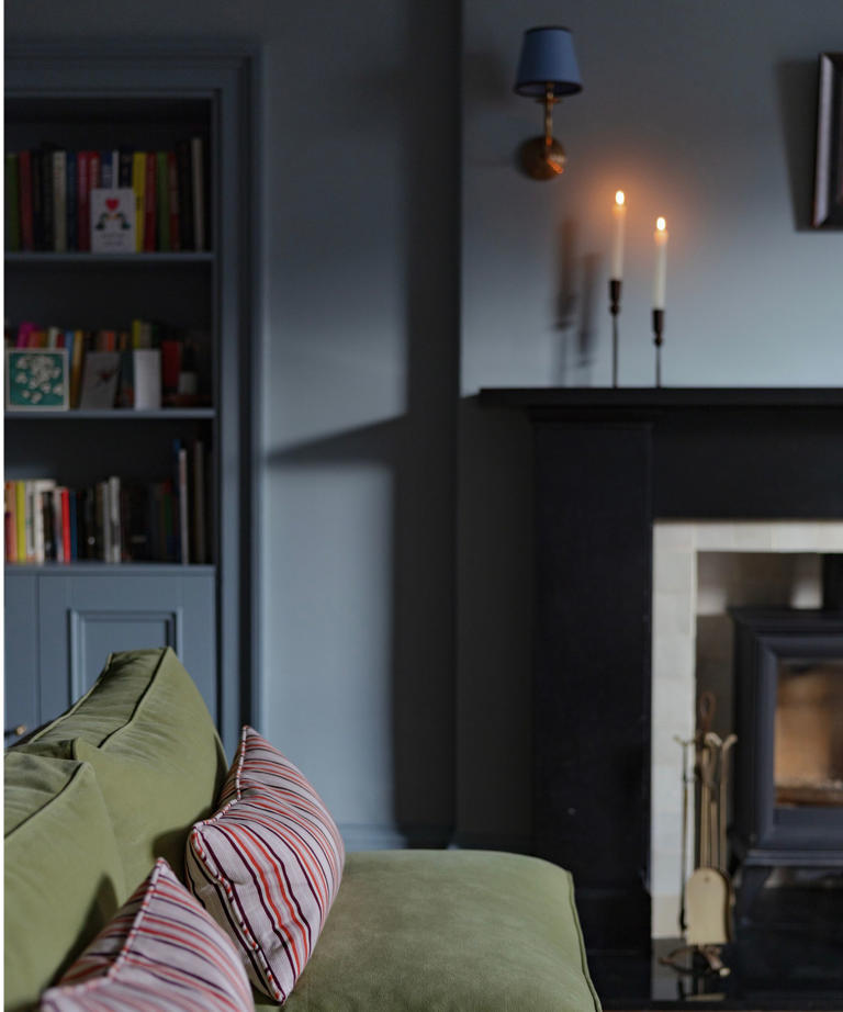 7-colors-designers-say-instantly-make-a-home-look-cheap-and-what-to