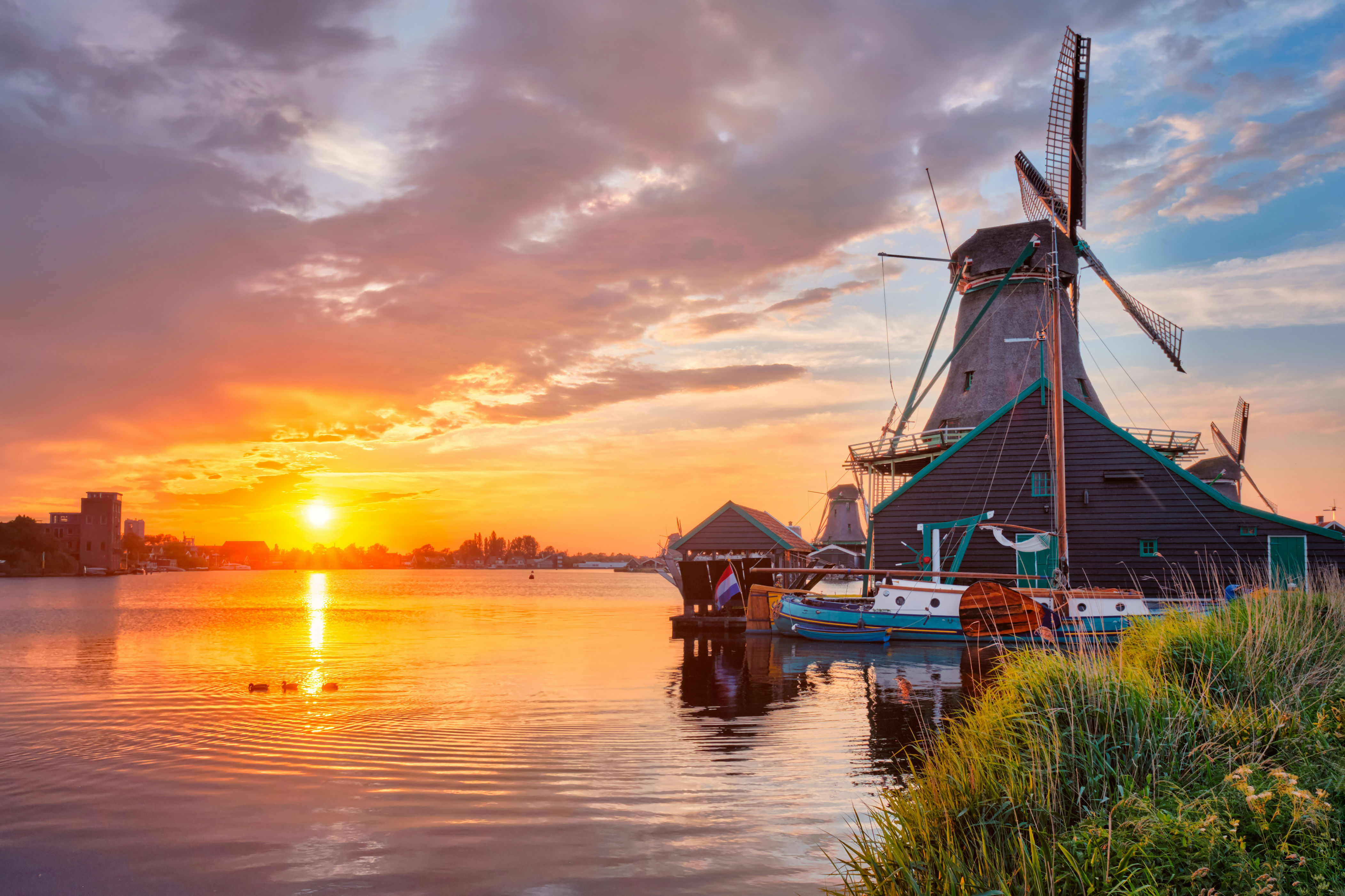 dit-is-wat-nederland-beter-doet-dan-de-rest-van-europa-qua-hernieuwbare