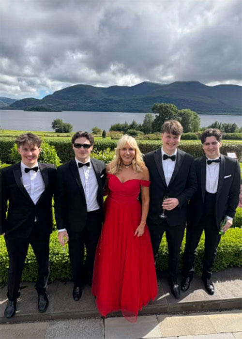 first-pictures-of-inside-miriam-o-callaghan-s-daughter-wedding-day-as
