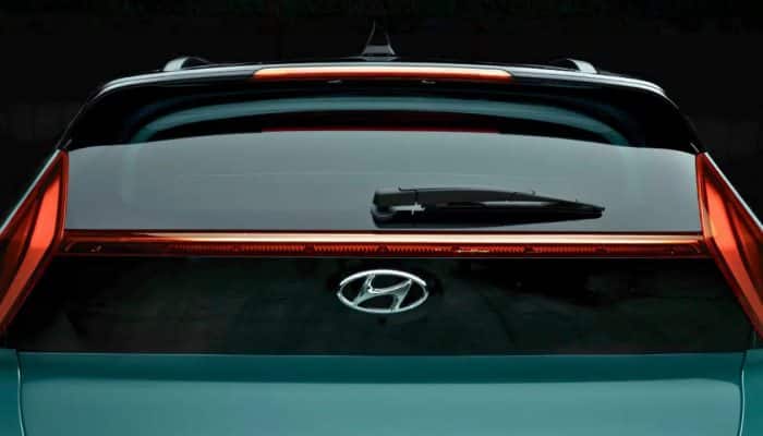 Hyundai to launch these two new SUVs in the coming months - Here's what we know so far