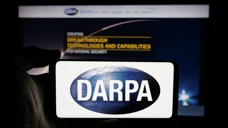 DARPA streeft naar computing-systemen die werken met bijna geen energie ...
