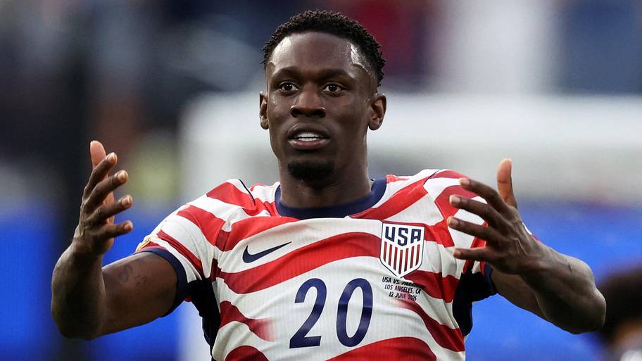 https://img-s-msn-com.akamaized.net/tenant/amp/entityid/AA26cIKP.img?w=768&h=432&m=4&q=70