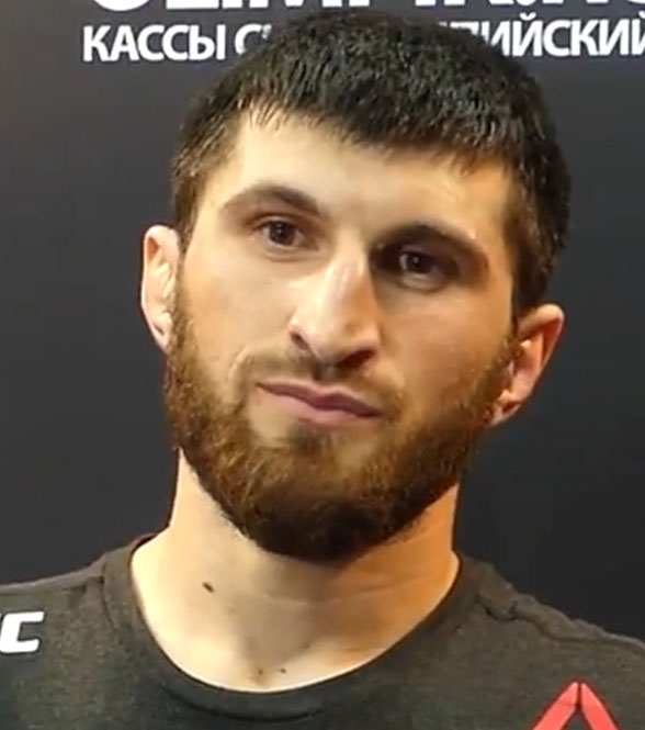 Jamahal Hill says viral Alex Pereira UFC PI clash was staged
