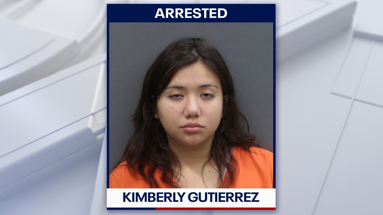 19-year-old charged with DUI after 120 mph chase through Tampa: FHP
