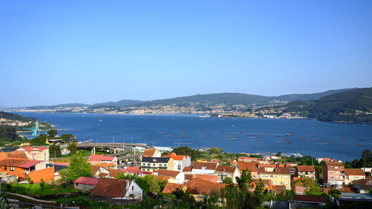 One of Spain's prettiest regions is an underrated coastal idyll with ...