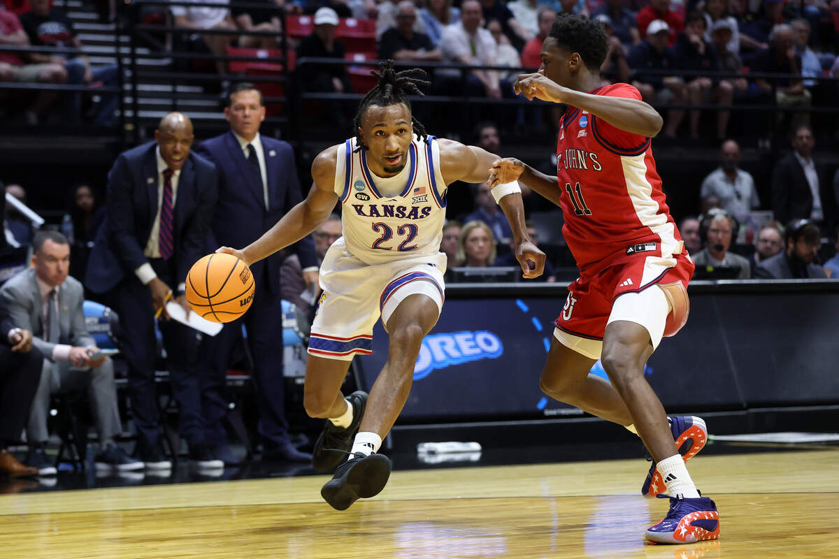 ku-s-darryn-peterson-acknowledges-his-desire-to-be-picked-no-1-overall