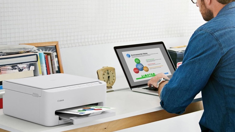 10 wireless gadgets your home office needs