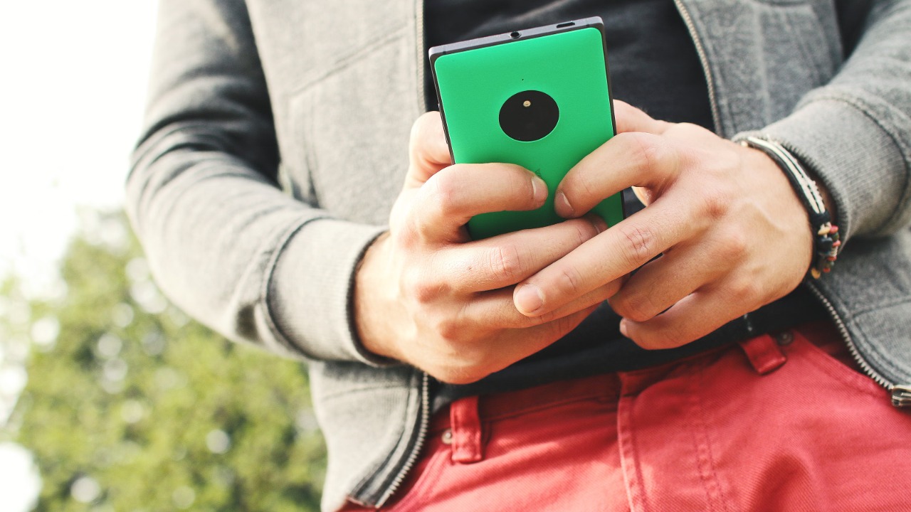 7 signs your phone has been hacked, and what to do next