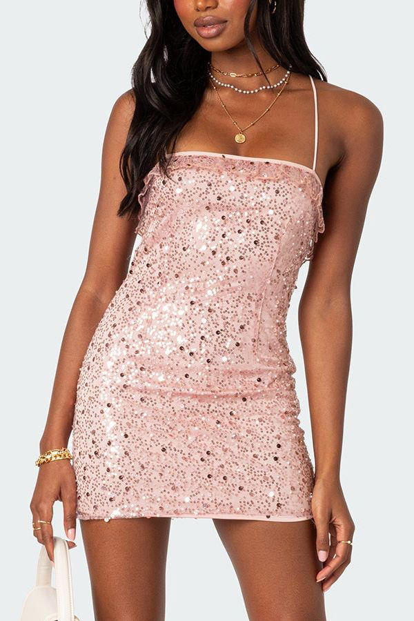 reese witherspoon pink wedding dress Brides in Pink Wedding Gowns