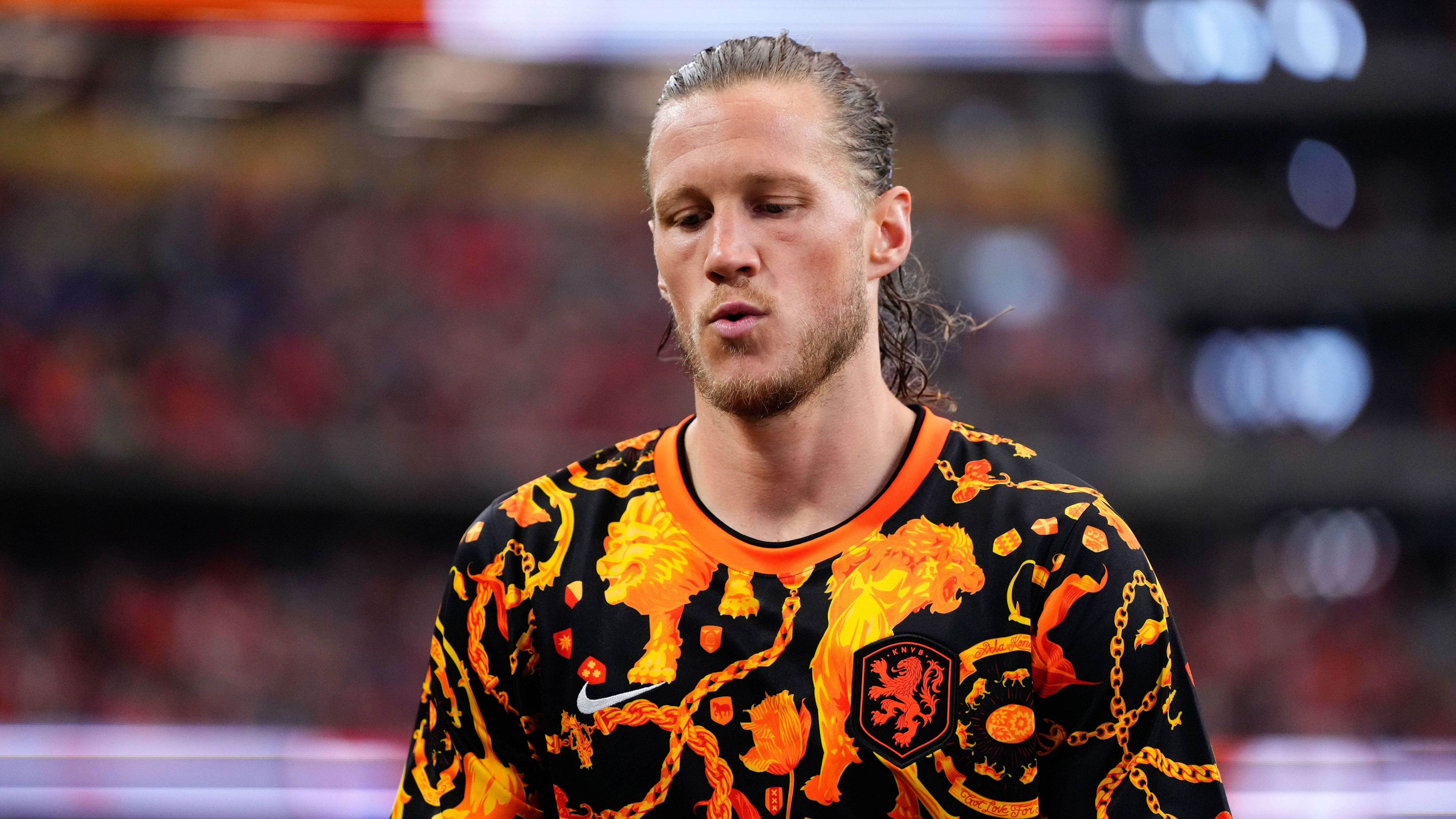 wout-weghorst-wekt-veel-woede-bij-oranje-ik-kan-hier-heel-erg-boos-om