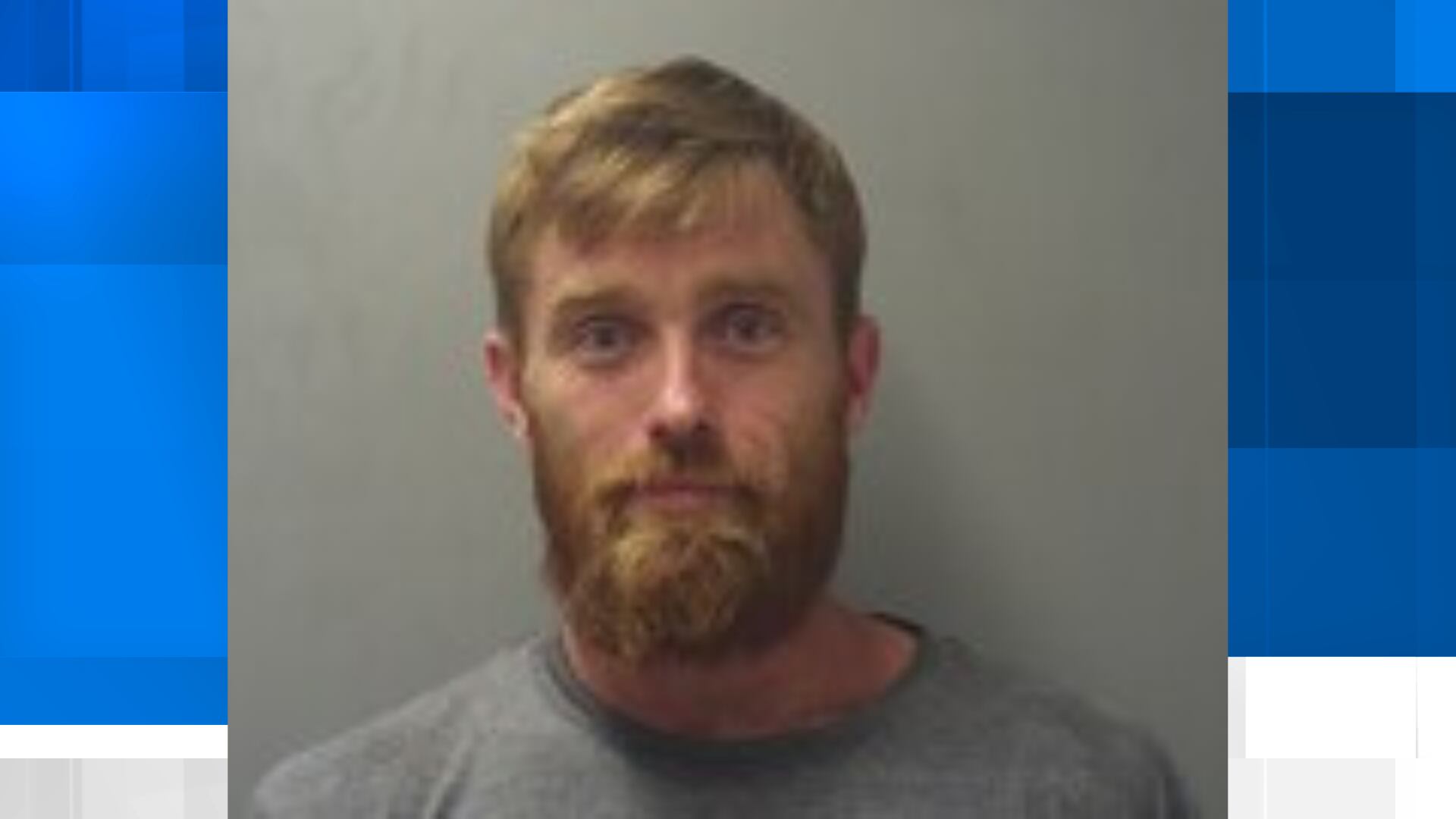 Man faces terrorist threat charges after allegedly sending threatening ...