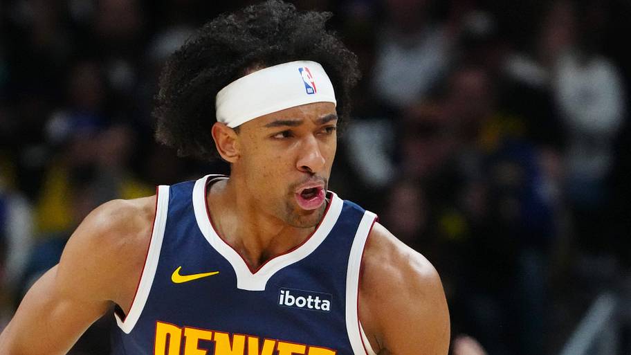 Nuggets' NBA draft trade rumor feels like one step forward, one big ...
