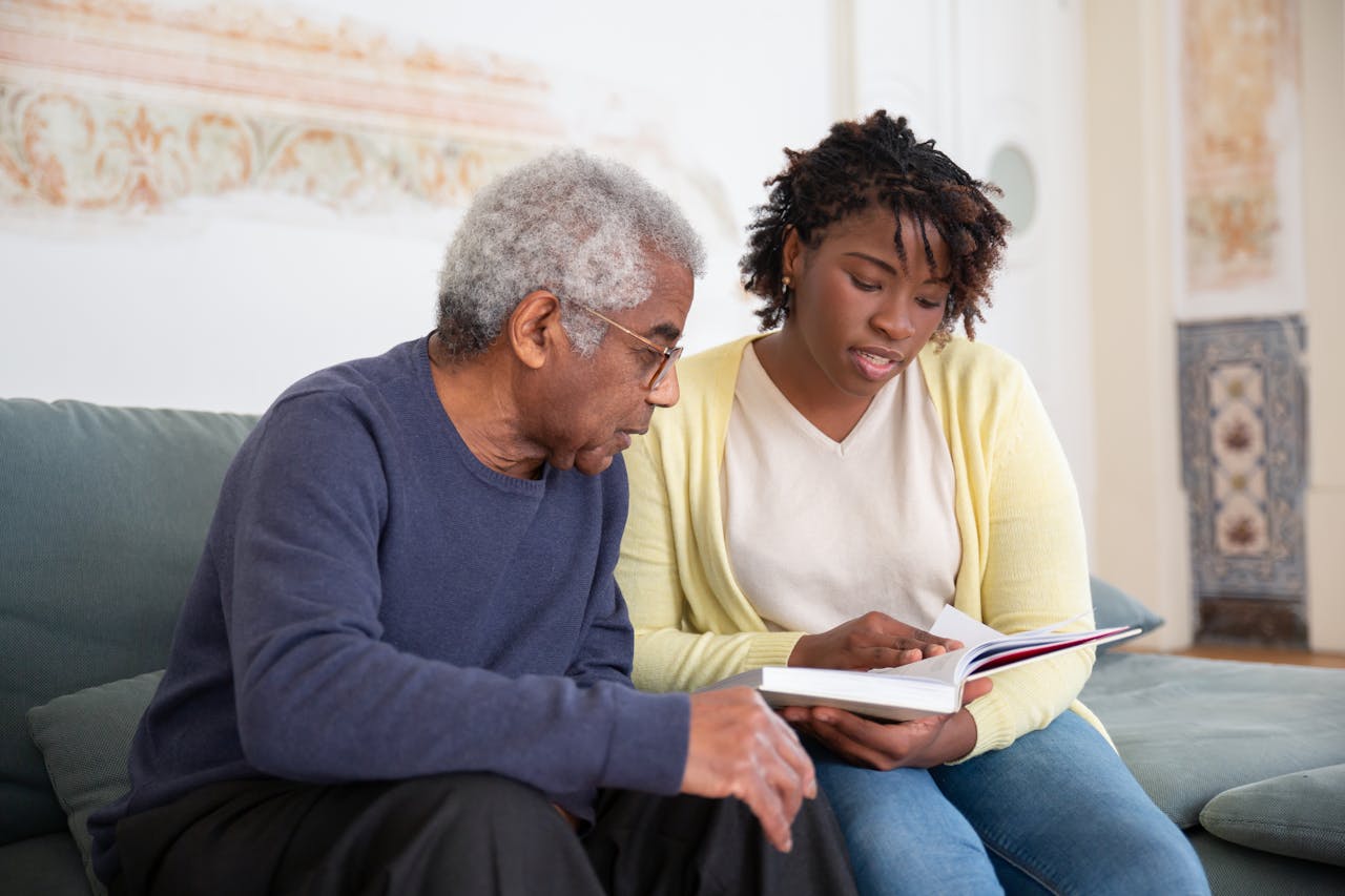 18 financial moves to make before you apply for CPP