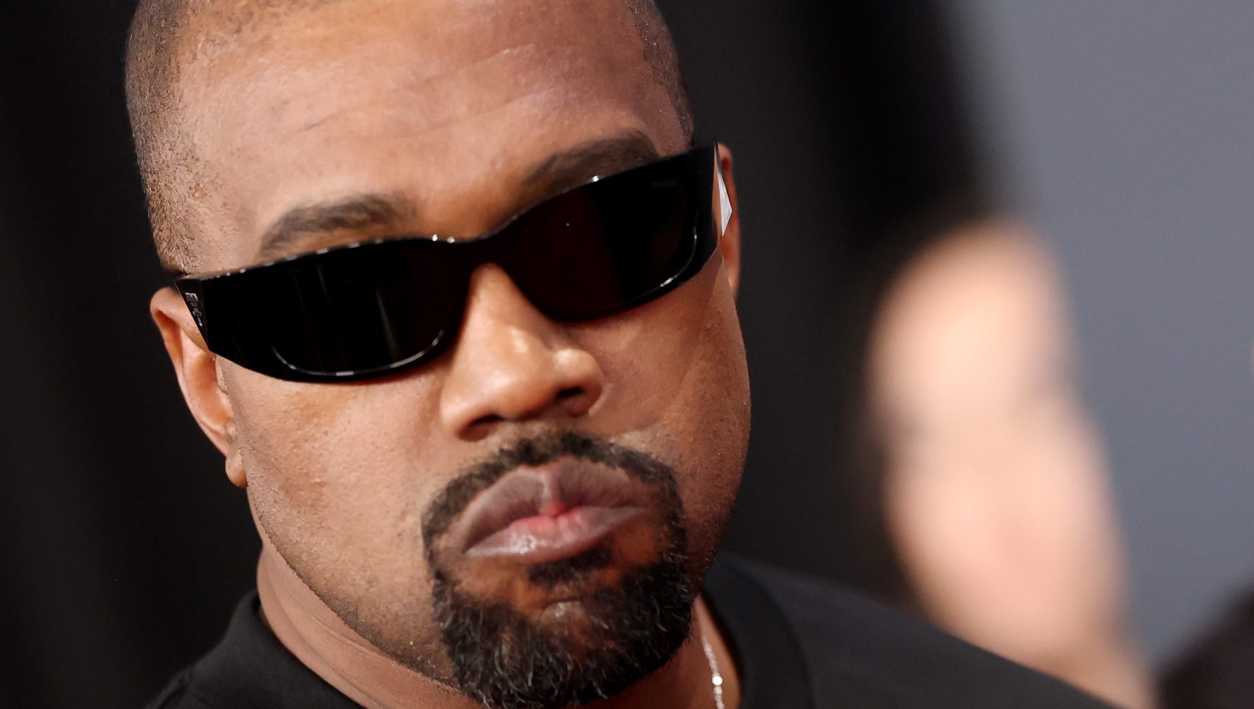Mayor calls for cancellation of Kanye West July 4th concert in San Antonio