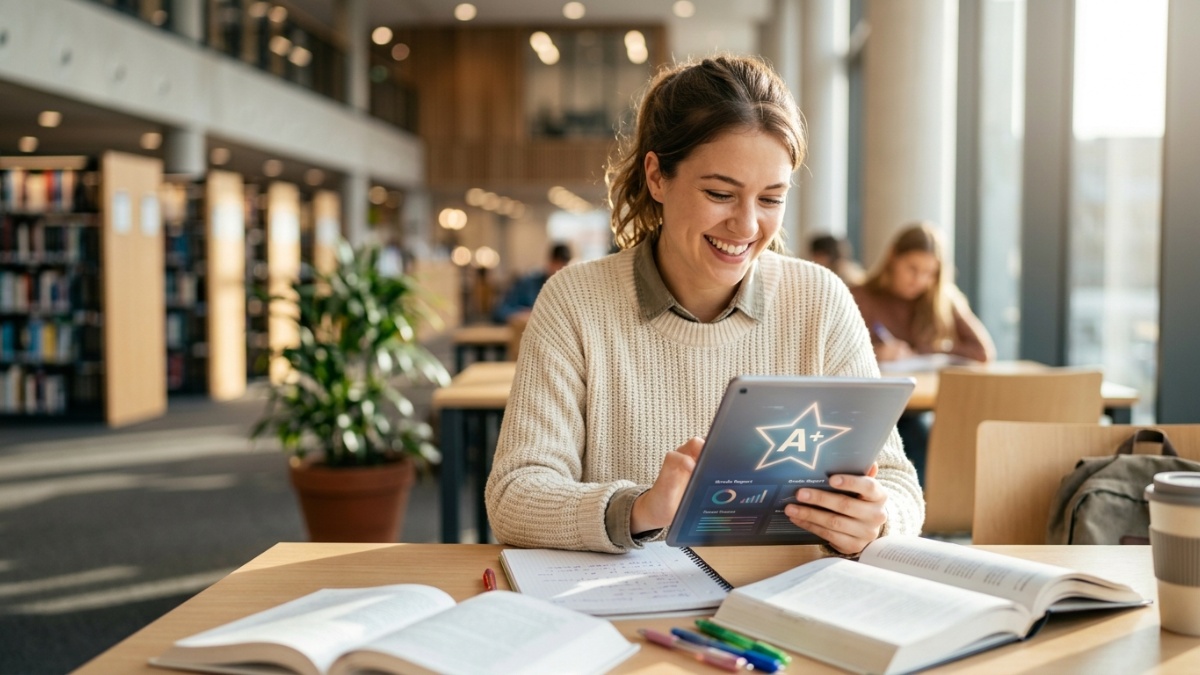 Monthly bills could double: The sticker shock hitting student loan ...