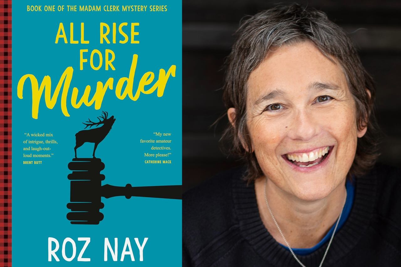 8 books by BC authors to kick off summer