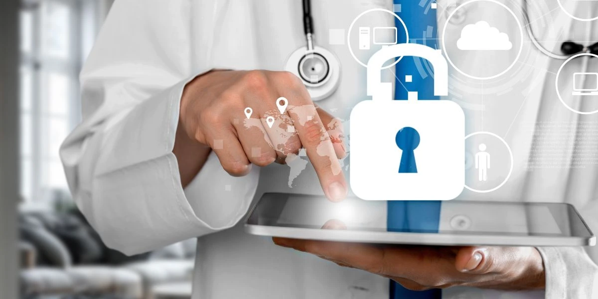 Hackers and counterfeiters target booming market: Pharma giant under siege