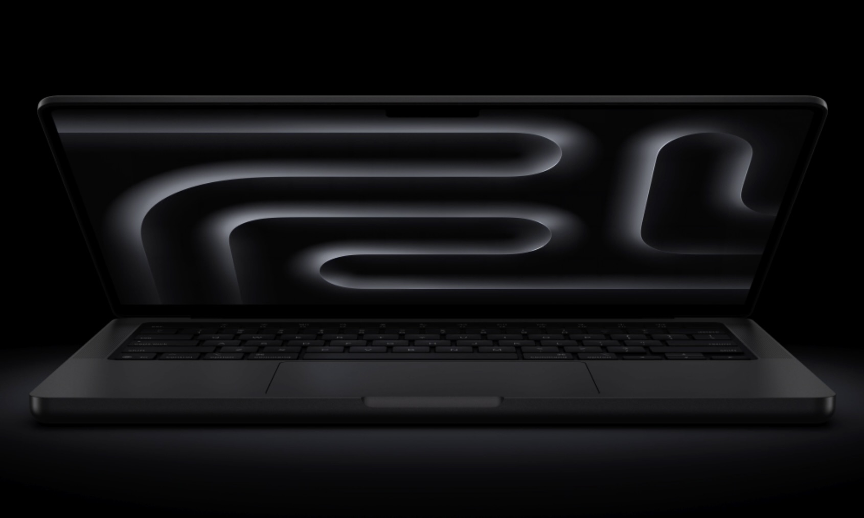 M6 MacBook Pro, M6 MacBook Air release date, specs, features, price ...