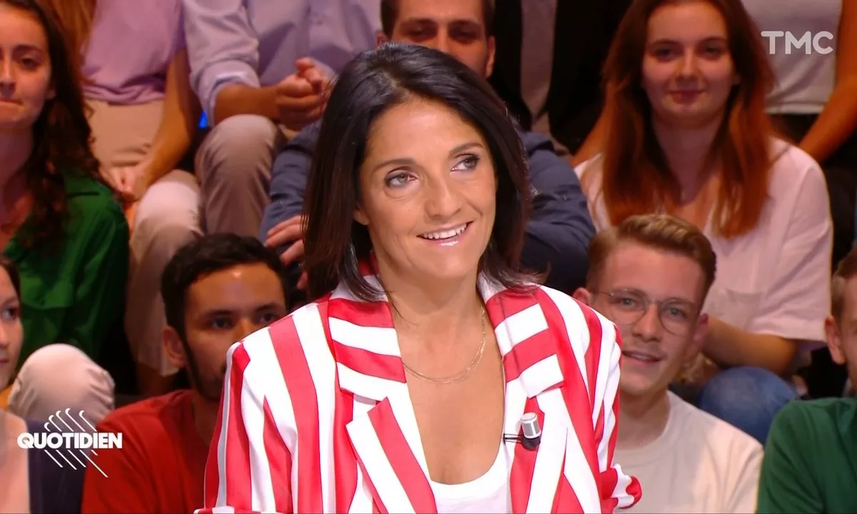 florence-foresti-julien-mairesse-et-le-lien-ind-fectible-autour-de