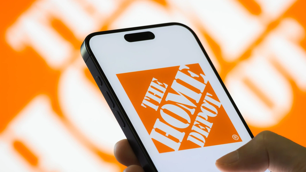 home-depot-s-2026-performance-and-market-outlook