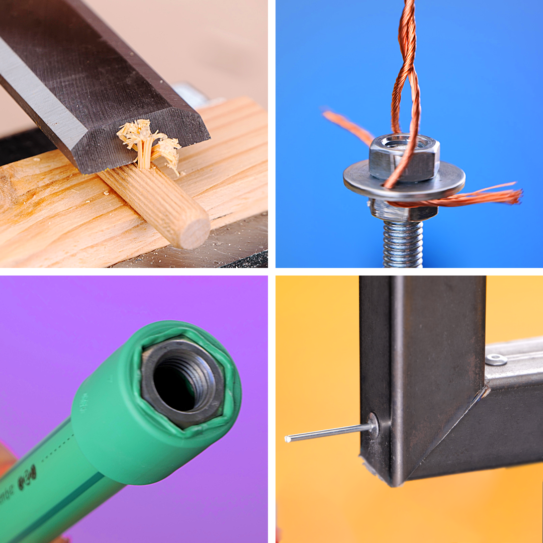 repareer-alles-met-deze-geweldige-hout-metaal-en-kabelverbindingen