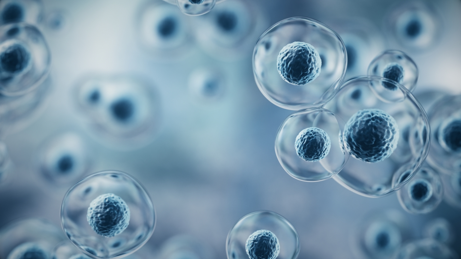 Syntax Bio expands Series A to $14.4M, adds leadership and board members
