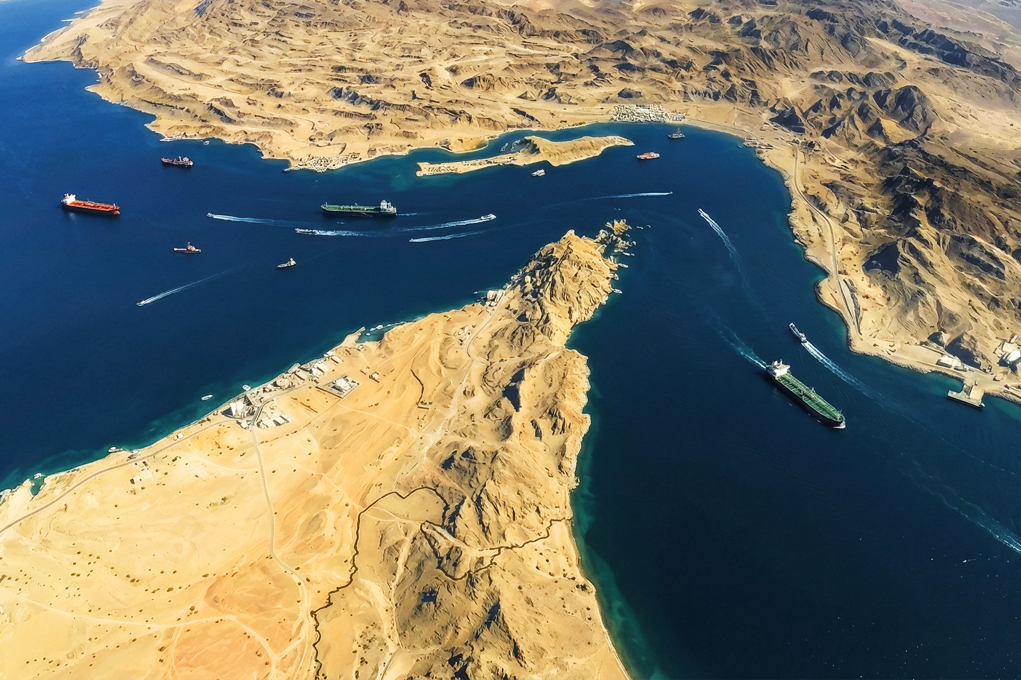 trade-routes-that-were-secretly-controlled-by-agreements-between-rival