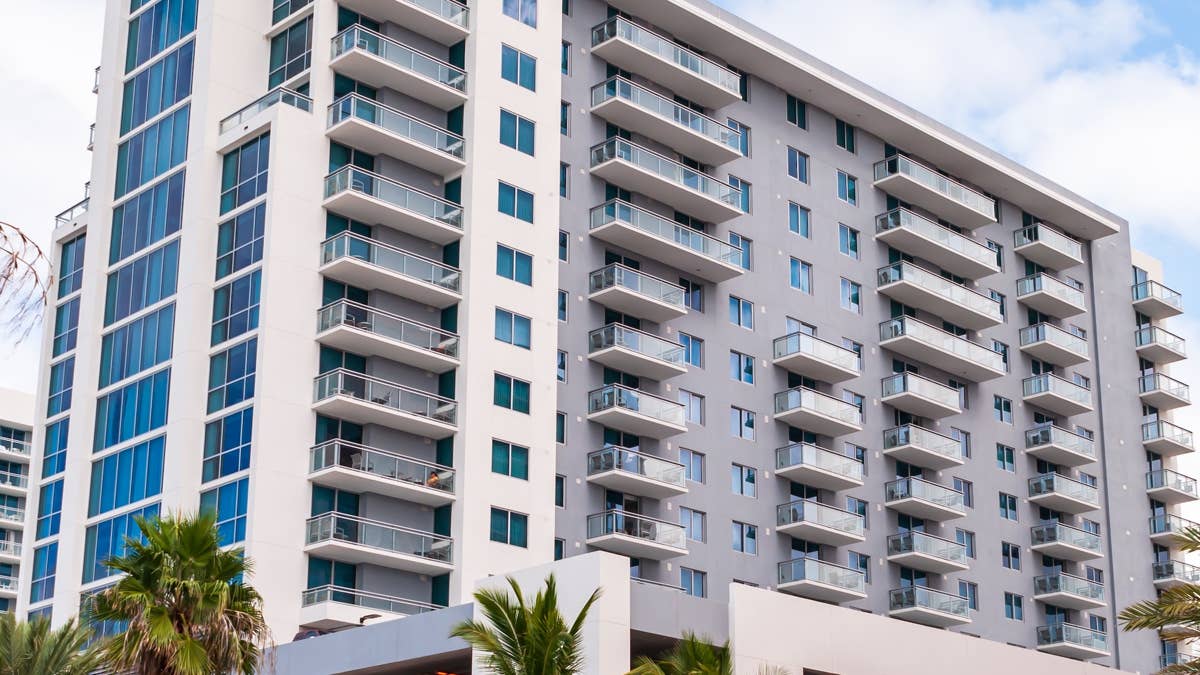 Wyndham Rewards named best US hotel loyalty program for 2026