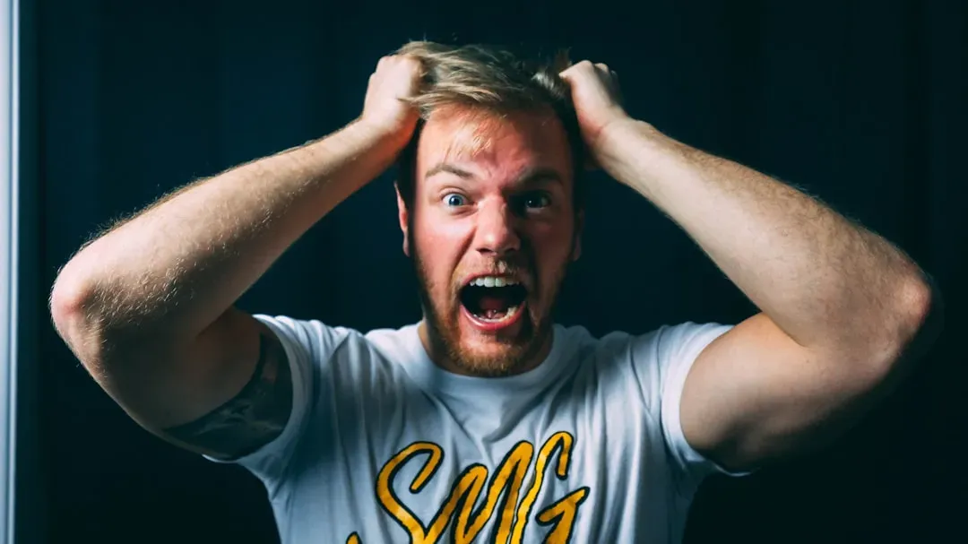 7 signs someone is falling for you that most people completely misread