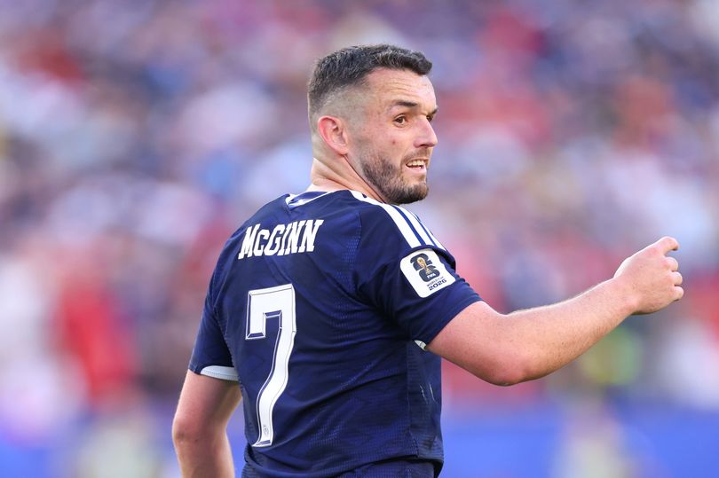 roy-keane-addresses-savage-pub-player-remark-on-scotland-s-john