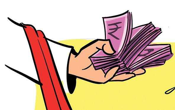 healer-dupes-75-year-old-mumbai-based-businessman-of-rs-56-lakh-fir