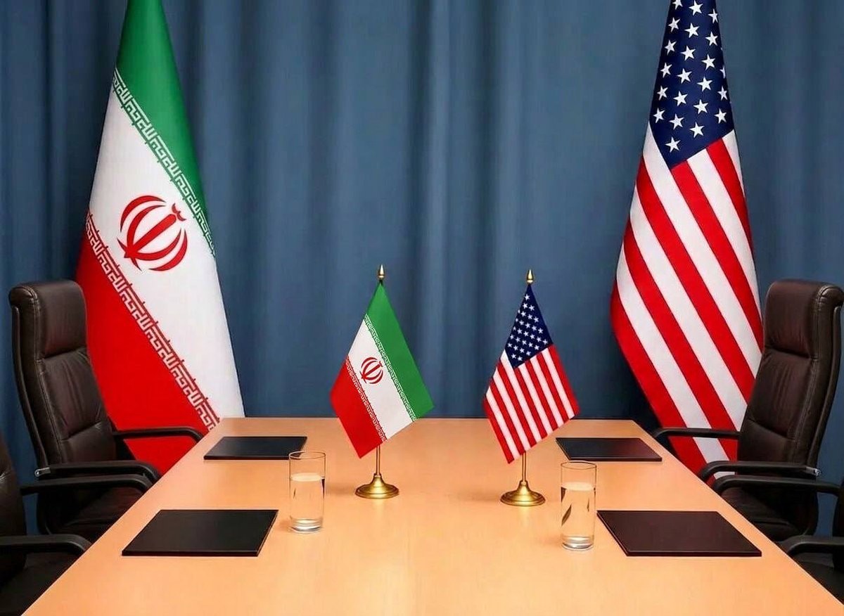 Mỹ và Iran khởi động đàm phán, thảo luận về Lebannon và tài sản bị phong tỏa