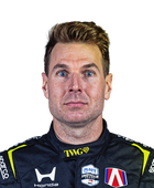 2027 way-too-early INDYCAR power rankings: Surprise! Alex Palou on top