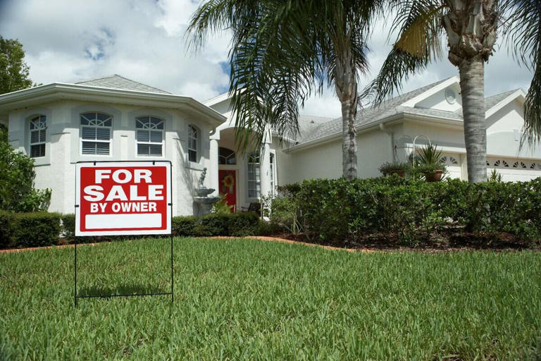 What’s driving continued home demand in Coral Springs? Go inside the ...