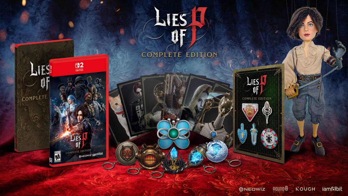 lies-of-p-is-coming-to-the-epic-games-store-and-switch-2