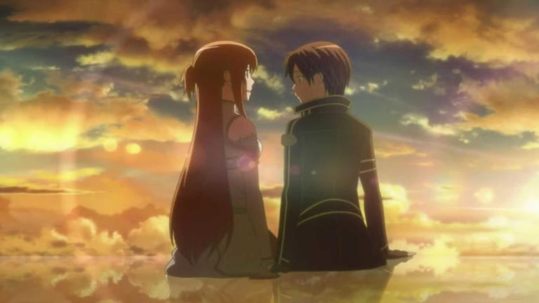 10 most overrated anime not worth your time